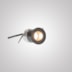 EASYLIGHT RECUADO 1,5W BRANCO 220V 30° 3000K | DIRECT LIGHT 1408