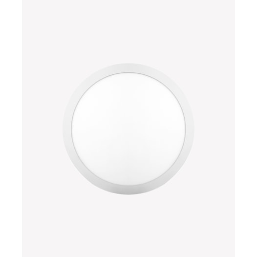 ECO PAINEL LUMINÁRIA DE SOBREPOR LED 3000K 18W BIVOLT 21X2,8CM ALUMÍNIO BRANCO | OPUS LED OPS 35598 ECO PAINEL LUMINÁRIA DE SOBREPOR LED 3000K 18W BIVOLT 21X2,8CM ALUMÍNIO BRANCO | OPUS LED OPS 35598