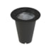 EMBUTIDO DE SOLO 15W JET BLACK 2700K | SAVEENERGY SE-335.1343 EMBUTIDO DE SOLO 15W JET BLACK 2700K | SAVEENERGY SE-335.1343