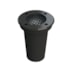 EMBUTIDO DE SOLO 6W JET BLACK 2700K | SAVEENERGY SE-335.1627 EMBUTIDO DE SOLO 6W JET BLACK 2700K | SAVEENERGY SE-335.1627