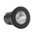 EMBUTIDO DE SOLO CHÃO LED 12° 3000K 5W BIVOLT PRETO | PIX ILUMINAÇÃO 36506704 EMBUTIDO DE SOLO CHÃO LED 12° 3000K 5W BIVOLT PRETO | PIX ILUMINAÇÃO 36506704