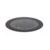 EMBUTIDO DE SOLO CHÃO LED FLAT IN REDONDO COM ANTI-OFUSCANTE PRETO TEXTURIZADO IRC>90 28W 3000K | INTERLIGHT 3695-AB-S EMBUTIDO DE SOLO CHÃO LED FLAT IN REDONDO COM ANTI-OFUSCANTE PRETO TEXTURIZADO IRC>90 28W 3000K | INTERLIGHT 3695-AB-S