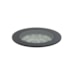 EMBUTIDO DE SOLO CHÃO LED FLAT IN REDONDO EXTERNO IRC>95 4W 2700K | INTERLIGHT 3927-S EMBUTIDO DE SOLO CHÃO LED FLAT IN REDONDO EXTERNO IRC>95 4W 2700K | INTERLIGHT 3927-S