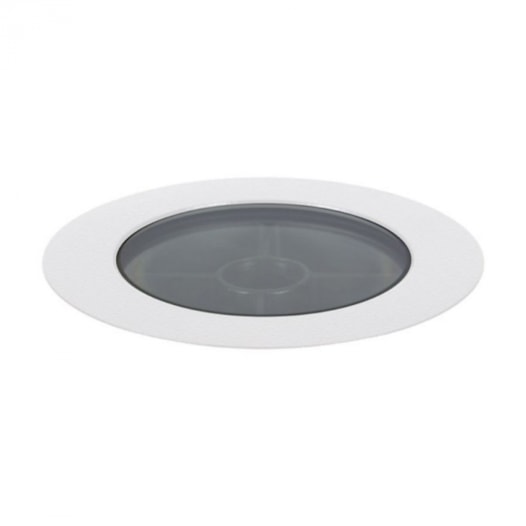 EMBUTIDO DE SOLO CHÃO LED FLAT IN REDONDO EXTERNO PRETO TEXTURIZADO IRC>80 8W 2700K | INTERLIGHT 3649-FE-S EMBUTIDO DE SOLO CHÃO LED FLAT IN REDONDO EXTERNO PRETO TEXTURIZADO IRC>80 8W 2700K | INTERLIGHT 3649-FE-S