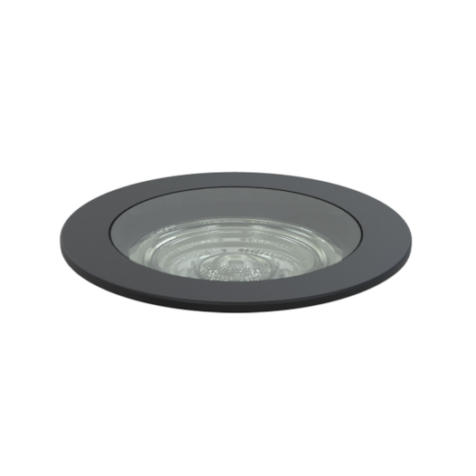 EMBUTIDO DE SOLO CHÃO LED FLAT IN REDONDO IRC>80 4W 2700K | INTERLIGHT 3947-S EMBUTIDO DE SOLO CHÃO LED FLAT IN REDONDO IRC>80 4W 2700K | INTERLIGHT 3947-S
