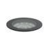 EMBUTIDO DE SOLO CHÃO LED FLAT IN REDONDO IRC>80 4W 2700K | INTERLIGHT 3947-S EMBUTIDO DE SOLO CHÃO LED FLAT IN REDONDO IRC>80 4W 2700K | INTERLIGHT 3947-S