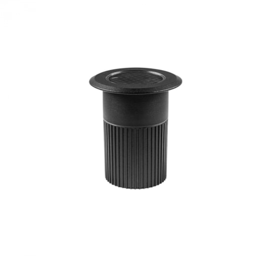 EMBUTIDO DE SOLO FOCCO GRID 10W 12º | STELLA STH8717/30 EMBUTIDO DE SOLO FOCCO GRID 10W 12º | STELLA STH8717/30