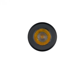 EMBUTIDO DE SOLO FOCCO GRID 10W 12º | STELLA STH8717/30 EMBUTIDO DE SOLO FOCCO GRID 10W 12º | STELLA STH8717/30
