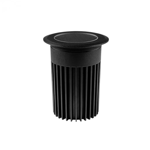 EMBUTIDO DE SOLO FOCCO GRID 18W 12º | STELLA STH8719/30 EMBUTIDO DE SOLO FOCCO GRID 18W 12º | STELLA STH8719/30