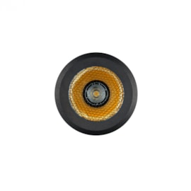 EMBUTIDO DE SOLO FOCCO GRID 18W 12º | STELLA STH8719/30 EMBUTIDO DE SOLO FOCCO GRID 18W 12º | STELLA STH8719/30