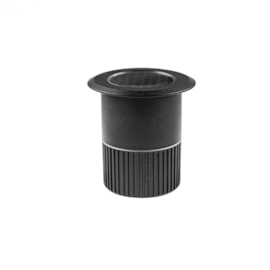 EMBUTIDO DE SOLO FOCCO GRID 5W 12º | STELLA STH8716/30 EMBUTIDO DE SOLO FOCCO GRID 5W 12º | STELLA STH8716/30
