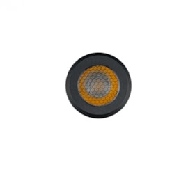 EMBUTIDO DE SOLO FOCCO GRID 5W 12º | STELLA STH8716/30 EMBUTIDO DE SOLO FOCCO GRID 5W 12º | STELLA STH8716/30