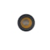 EMBUTIDO DE SOLO FOCCO GRID 5W 12º | STELLA STH8716/30 EMBUTIDO DE SOLO FOCCO GRID 5W 12º | STELLA STH8716/30