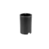 EMBUTIDO DE SOLO FOCCO GRID 5W 12º | STELLA STH8716/30 EMBUTIDO DE SOLO FOCCO GRID 5W 12º | STELLA STH8716/30