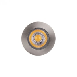 EMBUTIDO DE SOLO FOCCO INOX 5W 30º | STELLA STH8706/30 EMBUTIDO DE SOLO FOCCO INOX 5W 30º | STELLA STH8706/30