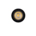EMBUTIDO DE SOLO FOCCO PRETO 5W 30º | STELLA STH7706/30 EMBUTIDO DE SOLO FOCCO PRETO 5W 30º | STELLA STH7706/30
