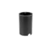 EMBUTIDO DE SOLO FOCCO PRETO 5W 30º | STELLA STH7706/30 EMBUTIDO DE SOLO FOCCO PRETO 5W 30º | STELLA STH7706/30