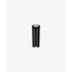 EMBUTIDO DE SOLO LED NANO REDONDO EXTERNO 2700K 0,45W BIVOLT 2,6X5,8CM ALUMÍNIO PRETO | OPUS LED OPS 33587 EMBUTIDO DE SOLO LED NANO REDONDO EXTERNO 2700K 0,45W BIVOLT 2,6X5,8CM ALUMÍNIO PRETO | OPUS LED OPS 33587