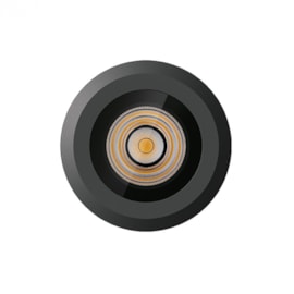 EMBUTIDO DE SOLO S.GROUND 3000K 11,5W IP67 ALUMÍNIO PRETO | STELLA STL23708/30 EMBUTIDO DE SOLO S.GROUND 3000K 11,5W IP67 ALUMÍNIO PRETO | STELLA STL23708/30