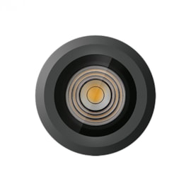 EMBUTIDO DE SOLO S.GROUND 3000K 18,5W IP67 ALUMÍNIO PRETO | STELLA STL23709/30 EMBUTIDO DE SOLO S.GROUND 3000K 18,5W IP67 ALUMÍNIO PRETO | STELLA STL23709/30