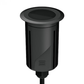 EMBUTIDO DE SOLO S.GROUND 3000K 6,5W IP67 ALUMÍNIO INOX | STELLA STL23727/30 EMBUTIDO DE SOLO S.GROUND 3000K 6,5W IP67 ALUMÍNIO INOX | STELLA STL23727/30