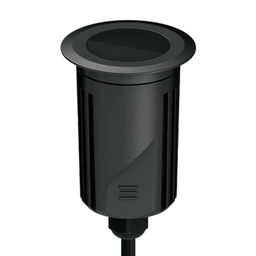 EMBUTIDO DE SOLO S.GROUND 3000K 6,5W IP67 ALUMÍNIO INOX | STELLA STL23727/30 EMBUTIDO DE SOLO S.GROUND 3000K 6,5W IP67 ALUMÍNIO INOX | STELLA STL23727/30