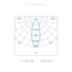 EMBUTIDO EASY MR16 EVO RECUADO DIRECIONÁVEL COM LED INTEGRADO 3000K BRANCO | STELLA STH21920BR/30 EMBUTIDO EASY MR16 EVO RECUADO DIRECIONÁVEL COM LED INTEGRADO 3000K BRANCO | STELLA STH21920BR/30