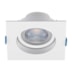EMBUTIDO EASY PAR20 EVO RECUADO DIRECIONÁVEL COM LED INTEGRADO 4000K BRANCO | STELLA STH21930BR/40 EMBUTIDO EASY PAR20 EVO RECUADO DIRECIONÁVEL COM LED INTEGRADO 4000K BRANCO | STELLA STH21930BR/40