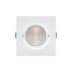 EMBUTIDO EASY PAR20 EVO RECUADO DIRECIONÁVEL COM LED INTEGRADO 4000K BRANCO | STELLA STH21930BR/40 EMBUTIDO EASY PAR20 EVO RECUADO DIRECIONÁVEL COM LED INTEGRADO 4000K BRANCO | STELLA STH21930BR/40