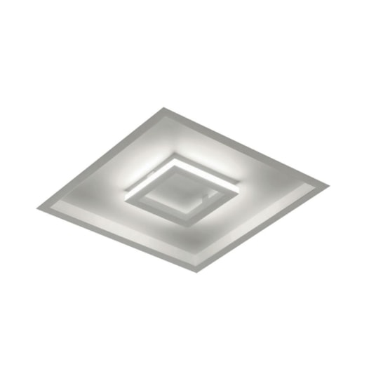 EMBUTIDO FIT15 LED 17,6W 127V 3000K 605X605X40MM | NEWLINE EM15019LED1 EMBUTIDO FIT15 LED 17,6W 127V 3000K 605X605X40MM | NEWLINE EM15019LED1