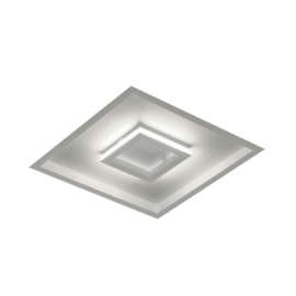 EMBUTIDO FIT15 LED 8,8W 220V 3000K 407X407X40MM | NEWLINE EM15018LED2 EMBUTIDO FIT15 LED 8,8W 220V 3000K 407X407X40MM | NEWLINE EM15018LED2