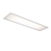 EMBUTIDO FLAT II 16W 3000K 127/220V 616X126X72MM | NEWLINE 605LED3