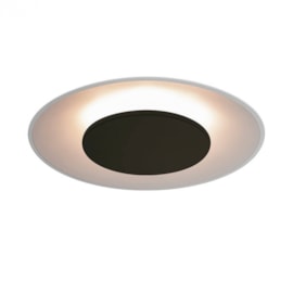 EMBUTIDO IRIS LED 30W 2700K 220V DIAM. 60,5X14,7CM | NEWLINE 442LED2 EMBUTIDO IRIS LED 30W 2700K 220V DIAM. 60,5X14,7CM | NEWLINE 442LED2
