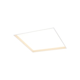 EMBUTIDO LED IMO MICRO BORDA 3000K 37,8W 127/220V 521X521X107MM | NEWLINE EM3047LED3 EMBUTIDO LED IMO MICRO BORDA 3000K 37,8W 127/220V 521X521X107MM | NEWLINE EM3047LED3