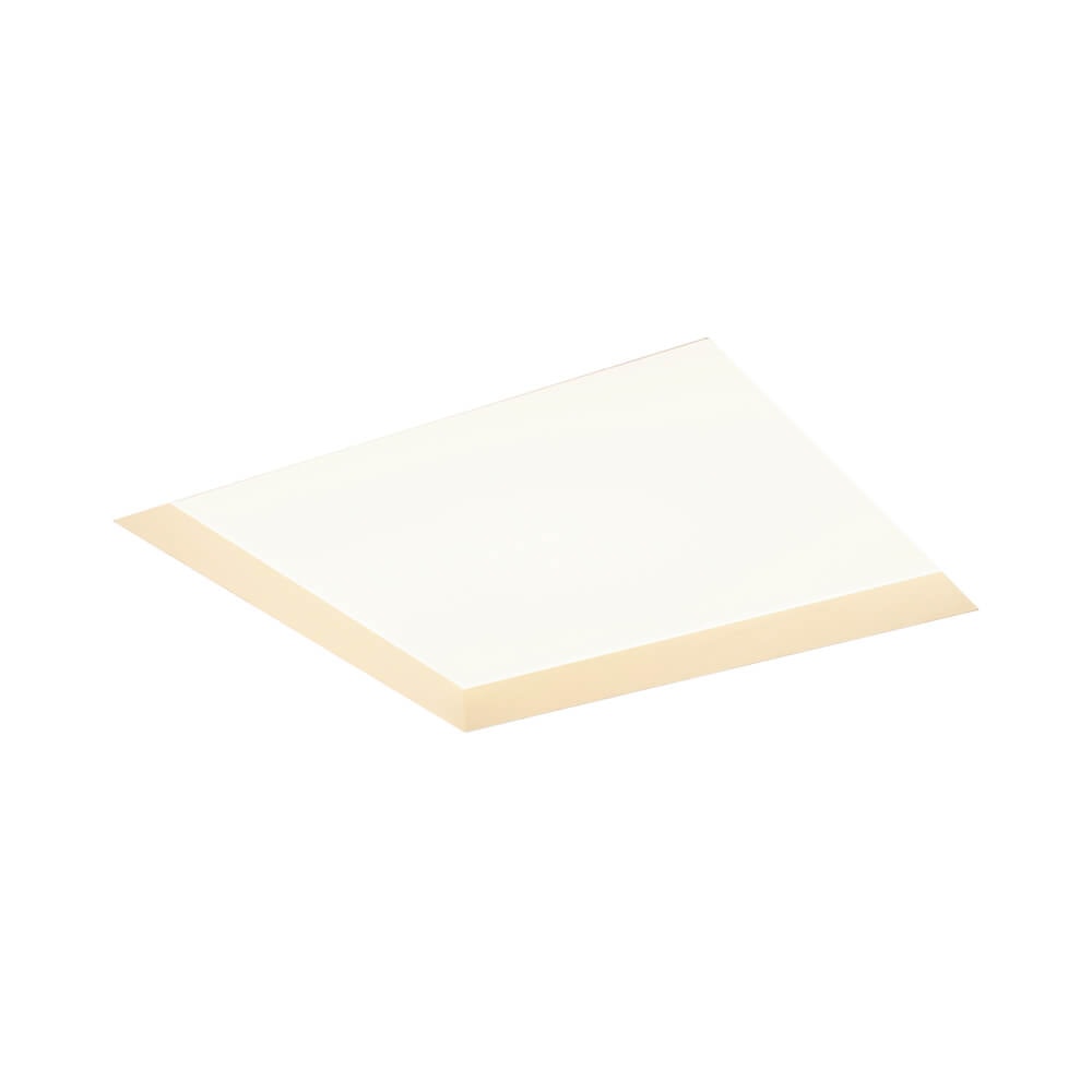 EMBUTIDO NO FRAME II 2X PAR20 LED 9,6X19,8X13CM | NEWLINE IN60332