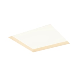 EMBUTIDO LED IMO NO FRAME 3000K 25,2W 127/220V 285X285X110MM | NEWLINE EM3048LED3 EMBUTIDO LED IMO NO FRAME 3000K 25,2W 127/220V 285X285X110MM | NEWLINE EM3048LED3