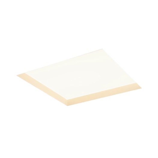 EMBUTIDO LED IMO NO FRAME 3000K 25,2W 127/220V 285X285X110MM | NEWLINE EM3048LED3 EMBUTIDO LED IMO NO FRAME 3000K 25,2W 127/220V 285X285X110MM | NEWLINE EM3048LED3