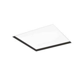 EMBUTIDO LED IMO NO FRAME 3000K 37,8W 127/220V 485X485X110MM | NEWLINE EM3049LED3 EMBUTIDO LED IMO NO FRAME 3000K 37,8W 127/220V 485X485X110MM | NEWLINE EM3049LED3