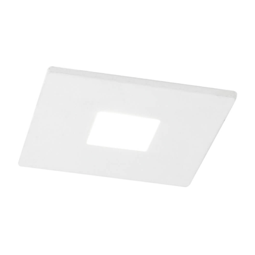 EMBUTIDO LISSE PIN HOLE MINI DICROICA LED | NEWLINE M50931 EMBUTIDO LISSE PIN HOLE MINI DICROICA LED | NEWLINE M50931