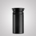 EMBUTIDO MICRODOT 0,2W PRETO BIVOLT 3000K | DIRECT LIGHT 1138