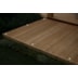EMBUTIDO MICRODOT 0,2W PRETO BIVOLT 3000K | DIRECT LIGHT 1138
