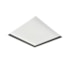 EMBUTIDO NO FRAME 2 CFL 15W 162X162X131MM | NEWLINE IN60200