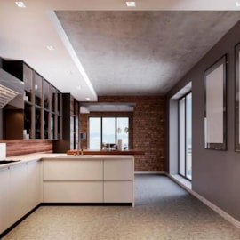 EMBUTIDO NO FRAME II 1X PAR16 LED 9,6X9,6X9CM | NEWLINE M60321 EMBUTIDO NO FRAME II 1X PAR16 LED 9,6X9,6X9CM | NEWLINE M60321