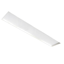 EMBUTIDO NO FRAME II 32W 3000K 127/220V 1127X83X103MM | NEWLINE 616LED3 EMBUTIDO NO FRAME II 32W 3000K 127/220V 1127X83X103MM | NEWLINE 616LED3