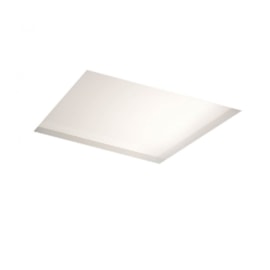 EMBUTIDO NO FRAME II 32W 4000K 127/220V 274X274X103MM | NEWLINE 611LED4 EMBUTIDO NO FRAME II 32W 4000K 127/220V 274X274X103MM | NEWLINE 611LED4