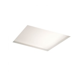 EMBUTIDO NO FRAME II 50,4W 3000K 127/220V 374X374X103MM | NEWLINE 612LED3 EMBUTIDO NO FRAME II 50,4W 3000K 127/220V 374X374X103MM | NEWLINE 612LED3