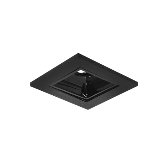 EMBUTIDO PIXEL LED 1 FOCO 10 GRAUS 2W 2700K 700MA 4,5X4,5X4CM SEM DRIVER | NEWLINE EM03023LED27SD EMBUTIDO PIXEL LED 1 FOCO 10 GRAUS 2W 2700K 700MA 4,5X4,5X4CM SEM DRIVER | NEWLINE EM03023LED27SD