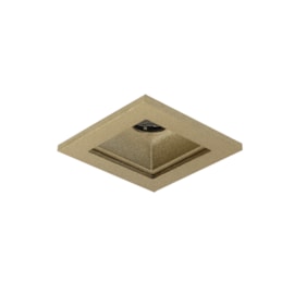 EMBUTIDO PIXEL LED 1 FOCO 36º 2W 2700K 700MA 45X45X40MM SEM DRIVER | NEWLINE EM03025LED27SD EMBUTIDO PIXEL LED 1 FOCO 36º 2W 2700K 700MA 45X45X40MM SEM DRIVER | NEWLINE EM03025LED27SD