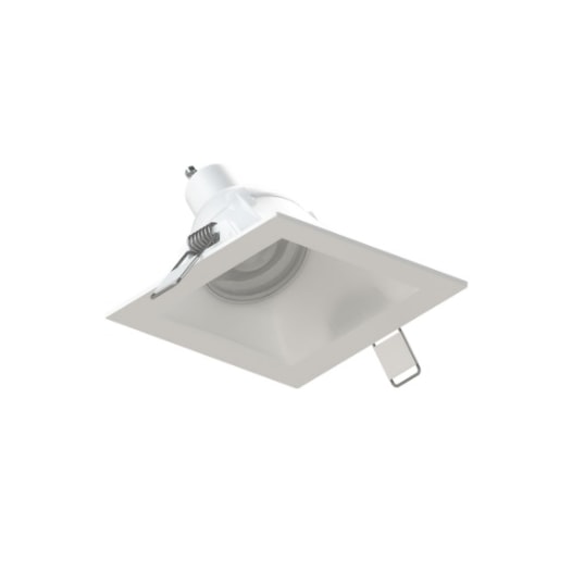 EMBUTIDO QUADRADO ANGULAR 36° DICRÓICA BRANCO 107x100MM | SAVEENERGY SE-330.1581 EMBUTIDO QUADRADO ANGULAR 36° DICRÓICA BRANCO 107x100MM | SAVEENERGY SE-330.1581