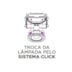 EMBUTIDO QUADRADO NO FRAME MR16 | SAVEENERGY SE-330.2034 EMBUTIDO QUADRADO NO FRAME MR16 | SAVEENERGY SE-330.2034